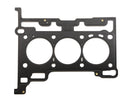 Cometic Ford 1.0L Fox EcoBoost .032in MLX Cylinder Head Gasket - 73mm Bore