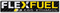 Flex Fuel Audi S3 Yellow Carbon