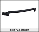 EGR 13+ Hyundai Sante Fe Superguard Hood Shield (308081)