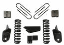 Skyjacker 6" 80-96 F250,350 I 2WD