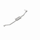 MagnaFlow Sys C/B 03 GM 1500 Silverado 5.3L V