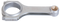 Eagle Toyota 2JZGTE Engine Connecting Rod (Single Rod)