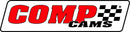 COMP Cams Camshaft 272 Vtec D16Z6 SOHC