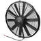SPAL 1623 CFM 14in High Performance Fan - Pull/Straight (VA08-AP70/LL-23MA)