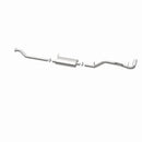 MagnaFlow Sys C/B 03 GM 1500 Silverado 5.3L V