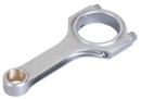 Eagle Subaru EJ18/EJ20 4340 H-Beam Connecting Rods (Set of 4) (Rods Longer Than Stock)