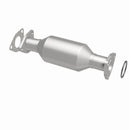 MagnaFlow Conv Dir F Accord-Prelude 90-93/96