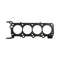 Cometic Ford 4.6/5.4L 92mm Bore .040in MLX Head Gasket - Left
