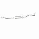 MagnaFlow Sys C/B 03 GM 1500 Silverado 5.3L V