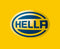 Hella 500FF 12V/55W Halogen Driving Lamp Kit