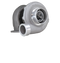 BorgWarner Turbocharger SX S300SX3 T4 A/R .91 60mm Inducer