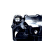 Grams Performance DBW Electronic 72mm Throttle Body 2012+ Scion FR-S / Subaru BRZ