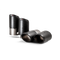 Akrapovic 2018+ Porsche Cayenne V6 (536) Tail Pipe Set (Carbon)