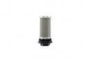 Grams Performance 100 Micron -8AN Fuel Filter