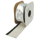DEI Heat Shroud 1/2in to 1-1/4in I.D. x 50ft Spool