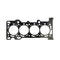 Cometic 16-17 Ford Focus RS 2.3L EcoBoost 89mm Bore .040in MLX Head Gasket