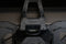 DV8 21-22 Ford Bronco 3rd Brake Light Extension Bracket
