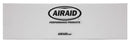 Airaid 04-07 Ford F-150 5.4L 24V Triton / 06-07 Lincoln LT Modular Intake Tube