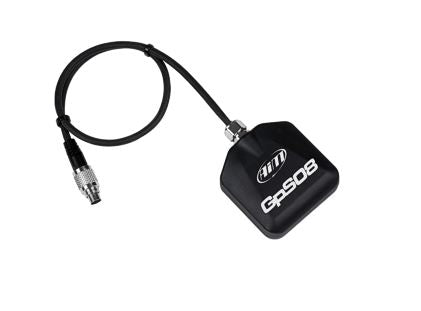 AiM GPS09 Module for EVO, MXL2 / MXG / MXS GPS09
