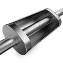 MagnaFlow Sys C/B 05 Grand Prix GXP 5.3L V8