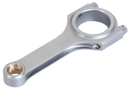 Eagle Acura B18A/B Engine (Length=5.394) Connecting Rods (Set of 4)