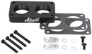 Airaid 87-95 Ford F-150/Bronco 5.0/5.8L PowerAid TB Spacer
