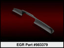 EGR 09-14 Ford F150 Reg/Crw/Super Crw Cab Rear Cab Truck Spoilers (983379)