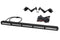 Diode Dynamics 16-21 Toyota Tacoma SS30 Stealth Lightbar Kit - White Combo