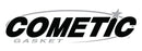 Cometic Honda K20/K24 87mm Head Gasket .027 inch MLS Head Gasket