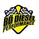 BD Diesel FleX-Plate - Chevy 2001-2011 Duramax 6.6L w/Allison Trans