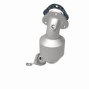 MagnaFlow Conv Direct Fit 2010 Flex 3.5 Underbody