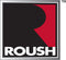 Roush 2021+ Ford Bronco 2.3/2.7L Performance Exhaust Kit