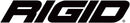 Rigid Industries 2017+ Can-Am Maveric X3 Revolve Headlight Kit