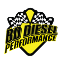 BD Diesel 13-18 Dodge/RAM 6.7L Cummins Stock Remanufactured Injector (0986435621)