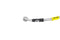Goodridge 84-87 Corvette Brake Lines