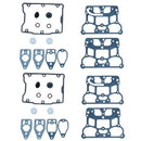 S&S Cycle 99-17 BT Rocker Box Gasket Kit