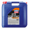 LIQUI MOLY 20L Top Tec ATF 1200