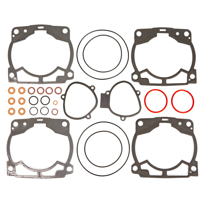 Cometic 17-22 KTM 250 SX Top End Gasket Kit