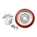 Turbosmart GenV WG38/40 CG/ALV Diaphragm Replacement Kit