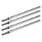 S&S Cycle 84-99 BT Timesaver Pushrod Set