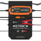 CTEK Battery Charger - MUS 4.3 Polar - 12V