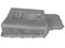 afe Transmission Pan (Raw); Ford Trucks 6R140 11-14 V8-6.7L (td)