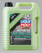 LIQUI MOLY 5L Molygen New Generation Motor Oil SAE 0W20