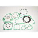 Athena 89-01 Honda CR 500 R Complete Gasket Kit