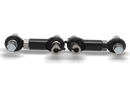BLOX Racing Adjustable End Links Set - 2013+ Subaru FRX/BRZ/GT86 - 08-21 Subaru WRX STI