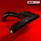 Cobb 22-23 Volkswagen Golf GTI MK8 Redline Carbon Fiber Intake System