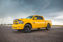 EGR 09+ Dodge Ram LD Sport Bolt-On Look Fender Flares - Set (792754)