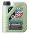 LIQUI MOLY 1L Molygen New Generation Motor Oil SAE 0W20