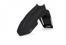 Acerbis 10-18 Suzuki RMZ250/ 08-17 RMZ450 Front Fender - Black