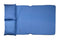 Thule Thule Fitted Sheets (For 3-Person Tents) - Blue